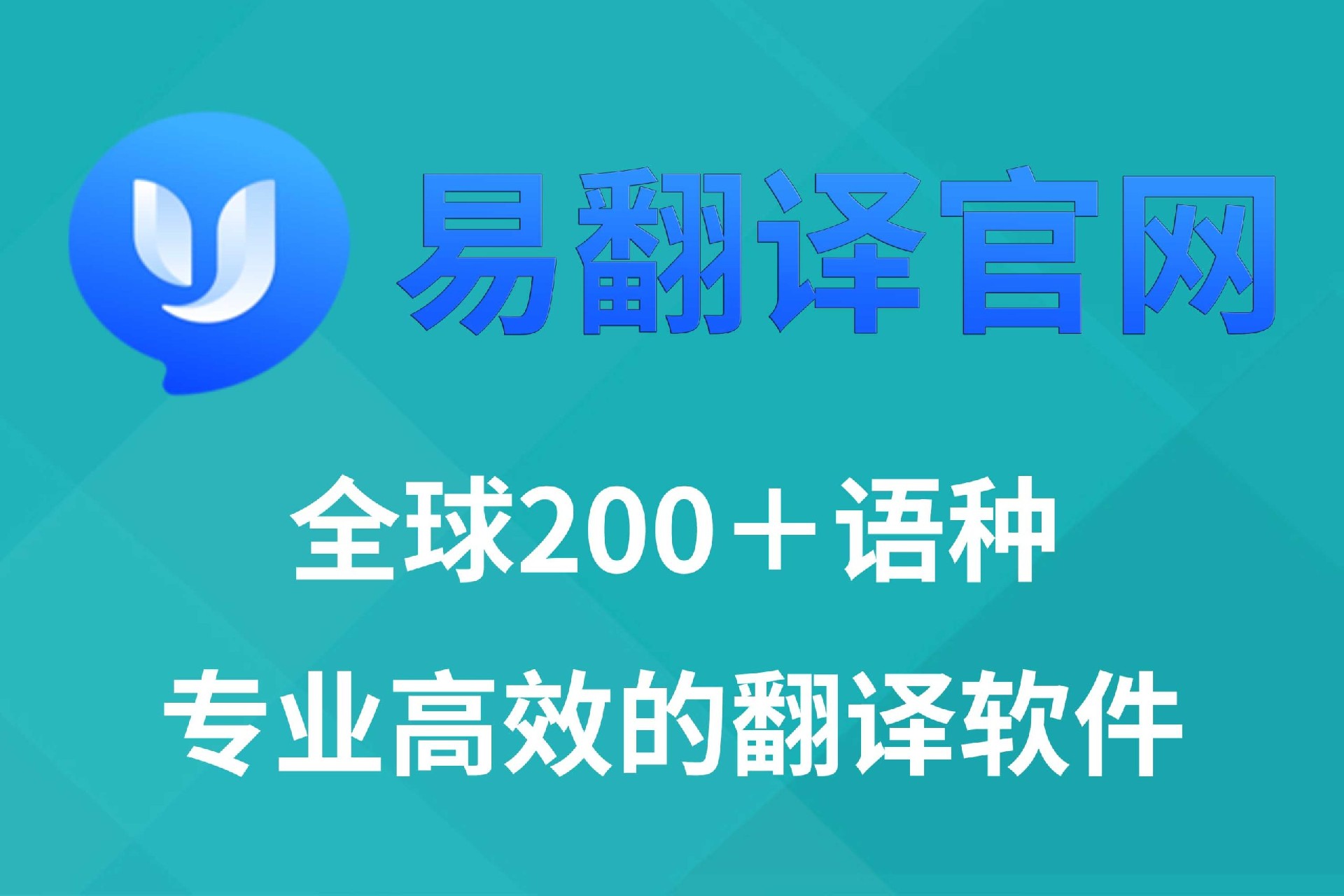 易翻译更新后无法使用怎么办？